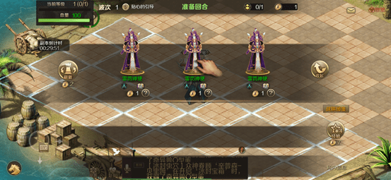 2-min.png