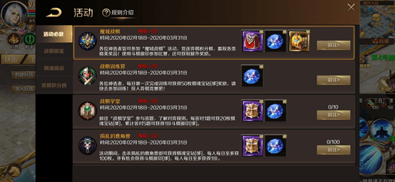 1-min.png