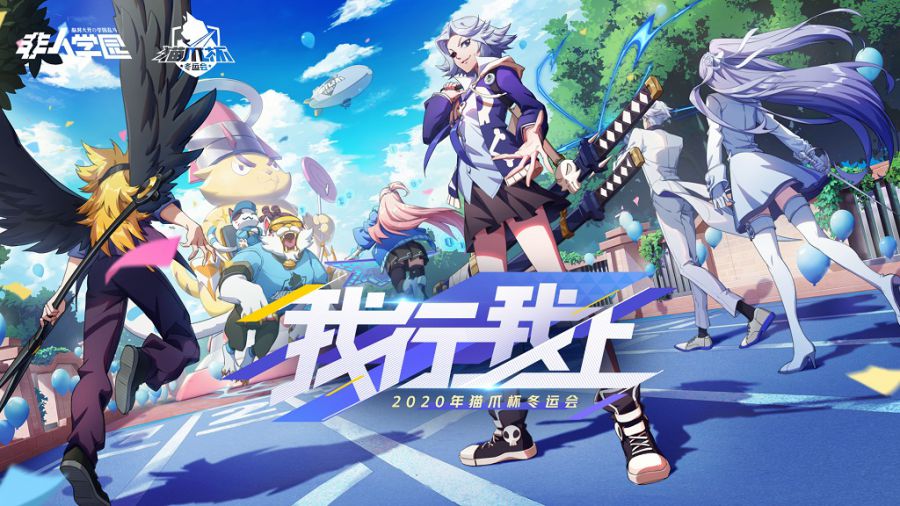 图1.png