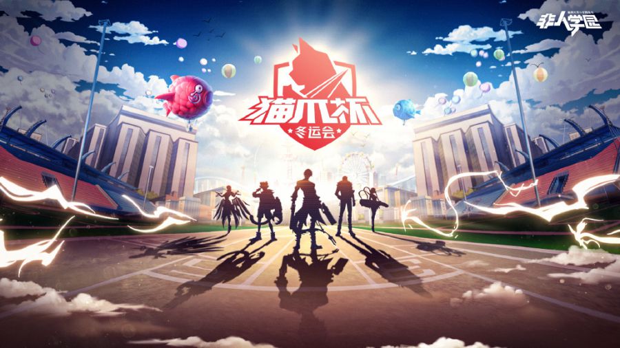 图2.jpg