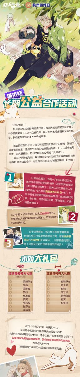 图4.png