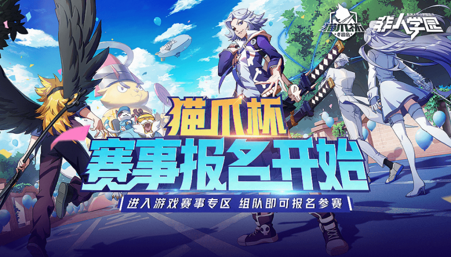 图5.png