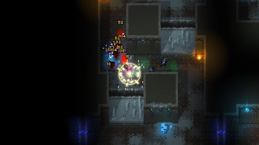 3.JPG
