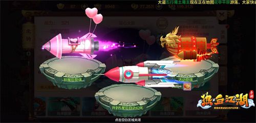 图片4.jpg