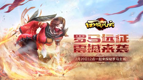 图1.jpg