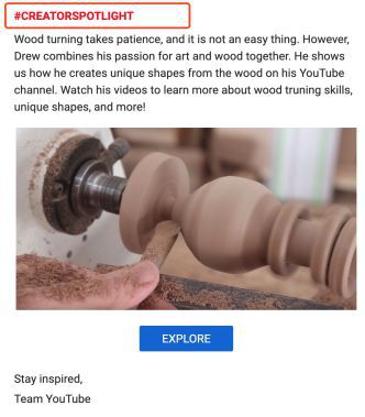 買量CPI價格歷史最低？ 通過Voodoo新品《Woodturning 3D》引發的思考