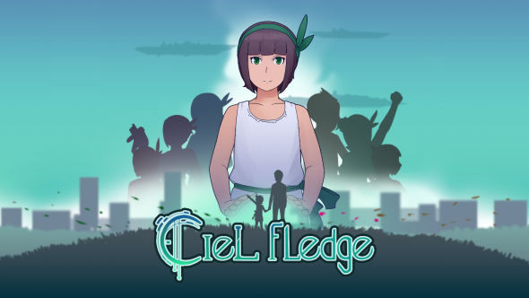 CielFledge_OutNow_China_0.png