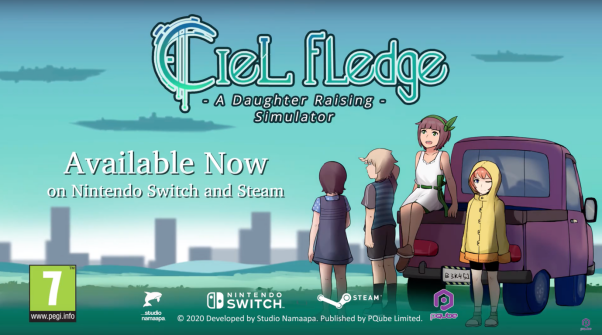 CielFledge_OutNow_China_558.png
