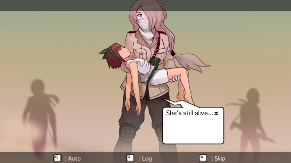 CielFledge_OutNow_China_862.png