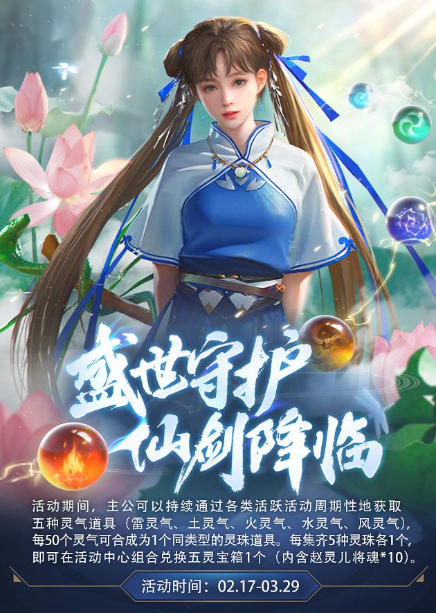 图3.jpg