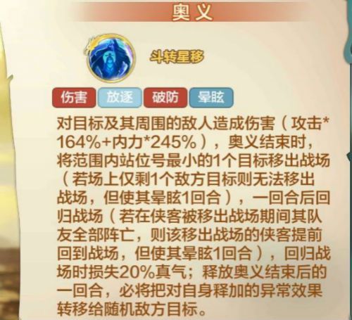 图2.jpg