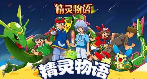 图片1.jpg