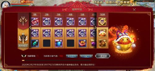 图片2.jpg