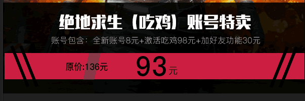 10.png
