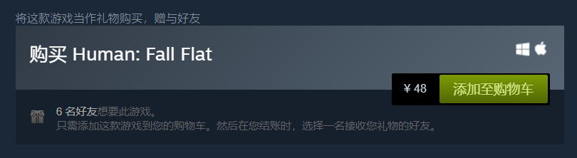 20.png