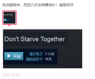 26.png