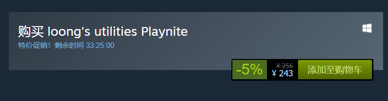 34.png