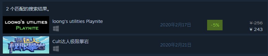 35.png