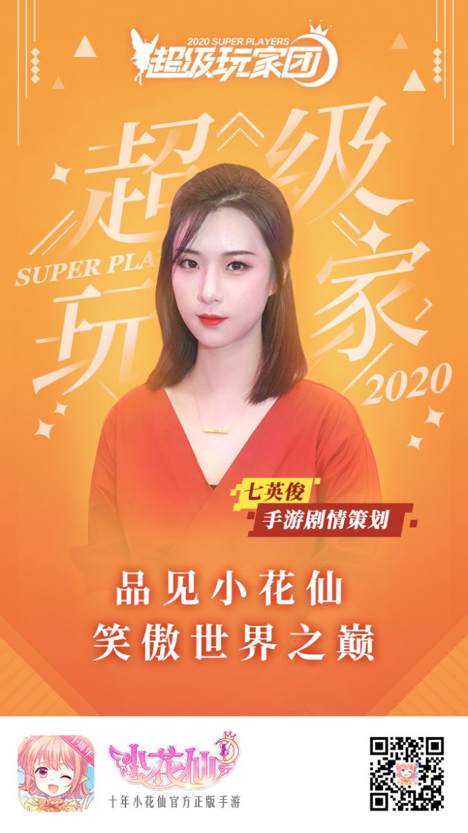 图1.jpg