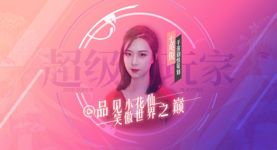 图3.jpg