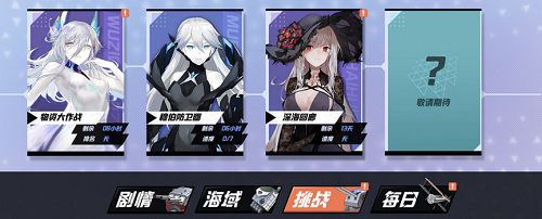 图片1.jpg