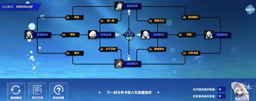 图片6.jpg