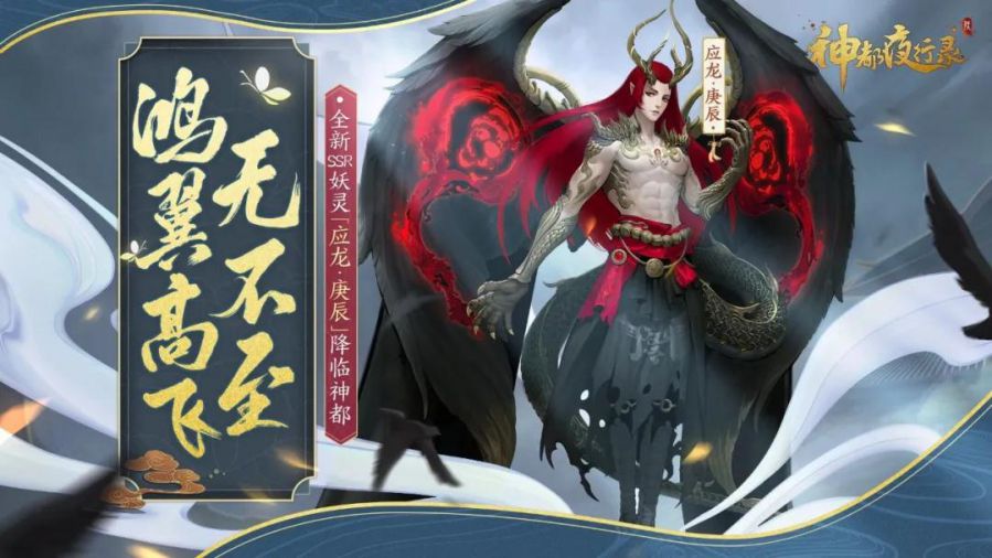 图片4.jpg