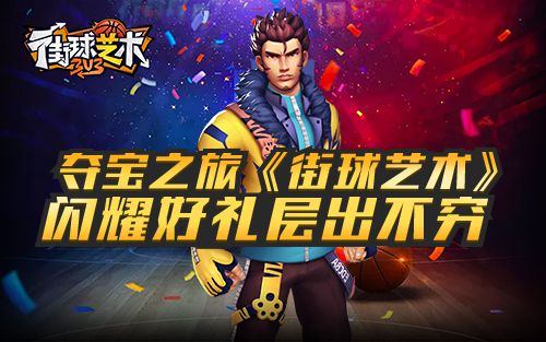 图1.jpg