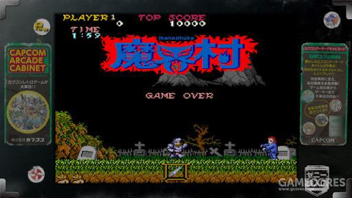 Game Over意味著“結束”還是“失敗”？從辭典裡追尋含義的變遷