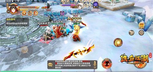 图1.jpg