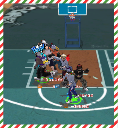 4.png