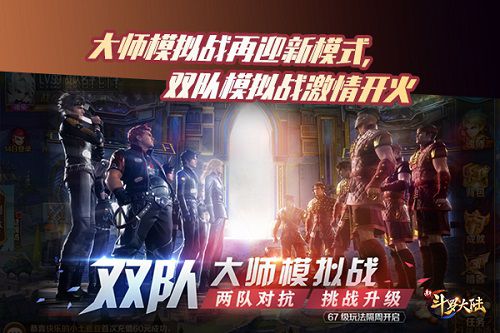 图3.jpg
