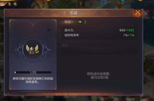 图2.JPG