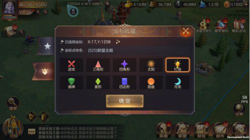 图4.JPG