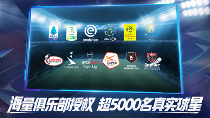 图4.png
