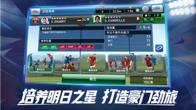 图3.png