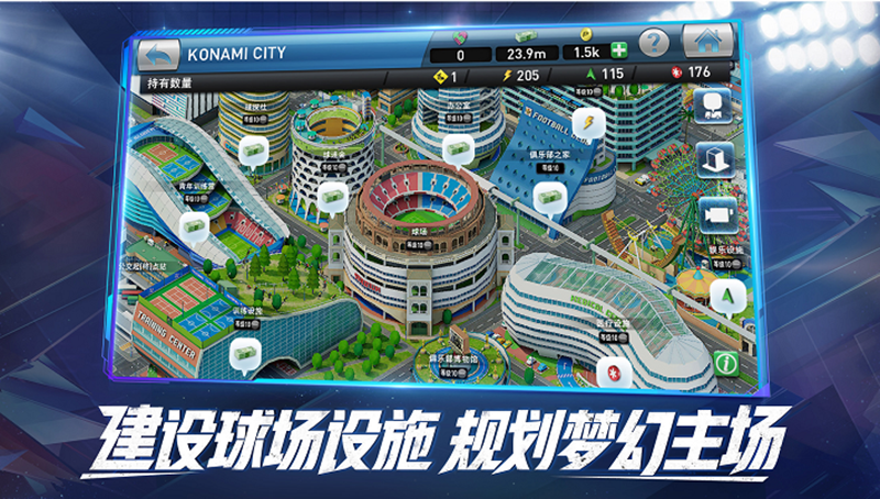 图6.png