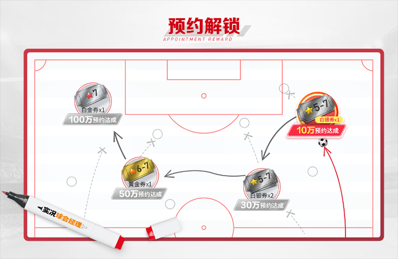 图7.png