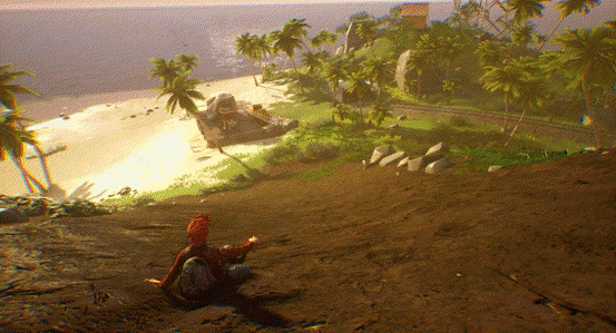 image004.gif