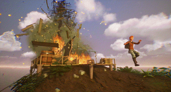 image008.gif