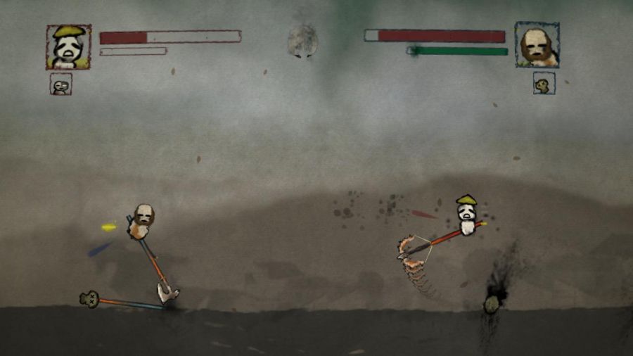 screenshot_wanba_002.jpg