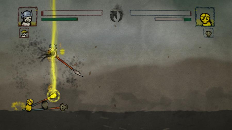 screenshot_wanba_006.jpg