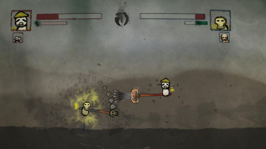 screenshot_wanba_004.jpg