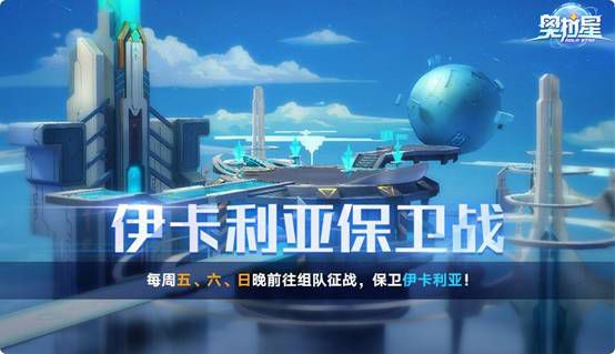 图4.jpg