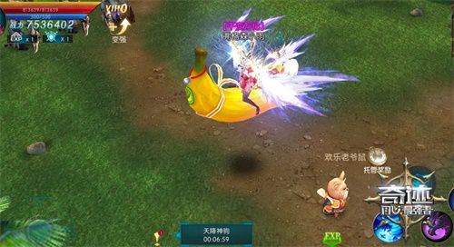 图片2.jpg