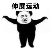 04.jpg