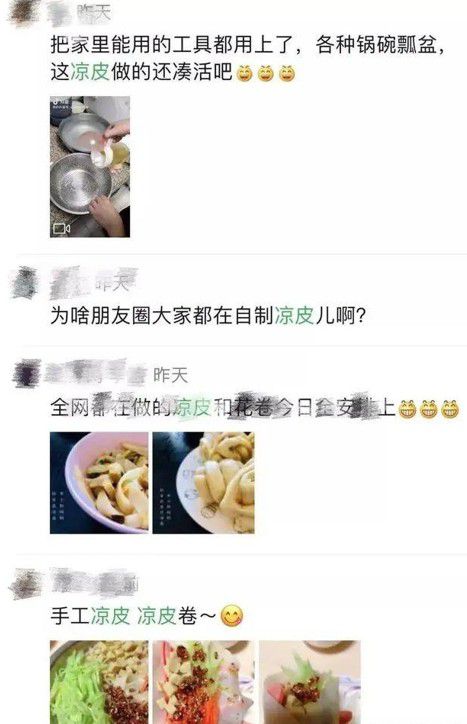02.jpg