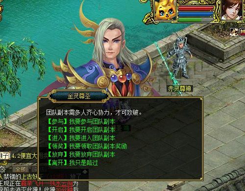 配图2.jpg