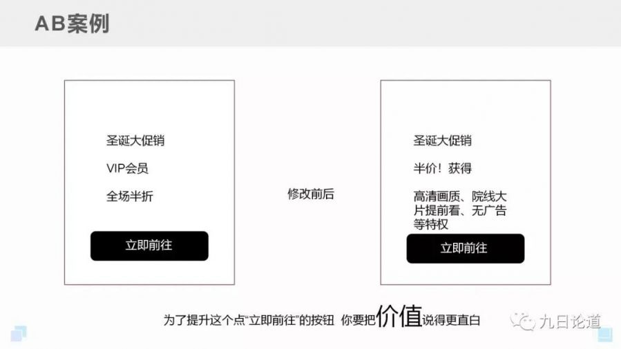 2020出海指南：趨勢、競品拆解法以及跑不完的ab實驗