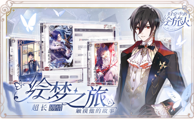 图片1.png